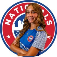 Maggie Baginski (2027) Midfield ⚽️ (@maggiebaginski) 's Twitter Profile Photo Maggie Baginski (2027) Midfield ⚽️ (@maggiebaginski) 's Twitter Profile Photo