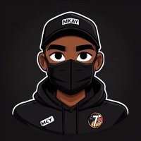༆𝕄𝕂𝕣𝕪𝕡𝕥𝕠𝔻𝕖𝕧 (@mkryptodev) 's Twitter Profile