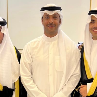 اللّهم قر عيني برؤيه جدي وجدتي في الفردوس الأعلى يارب