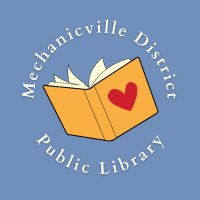 Mechanicville District Public Library (@mechlibrary) 's Twitter Profile