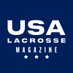 USA Lacrosse Magazine (@usalacrossemag) Twitter profile photo USA Lacrosse Magazine (@usalacrossemag) Twitter profile photo