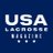 USA Lacrosse Magazine