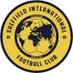 Sheffield International (@sheffinterfc) Twitter profile photo Sheffield International (@sheffinterfc) Twitter profile photo