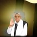 Lisha Sahu (@lisha_sahu0) Twitter profile photo Lisha Sahu (@lisha_sahu0) Twitter profile photo