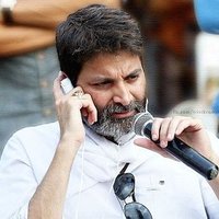 Trivikram Chowdary (@gunapalaguruji) 's Twitter Profile Photo Trivikram Chowdary (@gunapalaguruji) 's Twitter Profile Photo