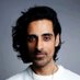 Shahbaz Khokhar (@shabbaraptor) Twitter profile photo