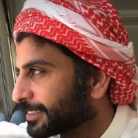 ˼ ﮼ مدهـــَال⚚.˹ (@_e55q) 's Twitter Profile