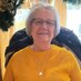 kathleen wiseman mokrzan mokrzank@gmail.com (@kmokrzzn) Twitter profile photo kathleen wiseman mokrzan mokrzank@gmail.com (@kmokrzzn) Twitter profile photo