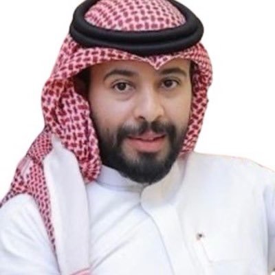 zahranivip's profile picture. أنتمي ⬅️.للصيدلة ♥️.العدالة⚖️.العلم📚. ماجستير صيدلة سريرية🩺وزارة الصحة⚕️