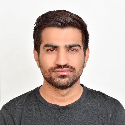 @VikasKumawat80