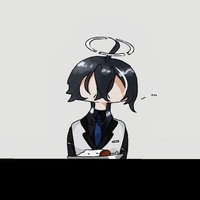 Kaveh (@kavehthebanana) 's Twitter Profile