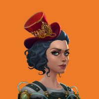 avaxer ⚙️ (@avaxer_sol) 's Twitter Profile