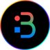Bitcoin Tribe (RGB) (@bitcointribe_) Twitter profile photo Bitcoin Tribe (RGB) (@bitcointribe_) Twitter profile photo