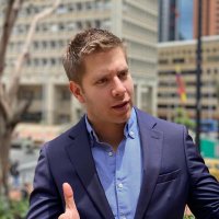 Josias Fiesco (@josiasfiesco) 's Twitter Profile Photo