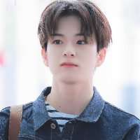 Kang Turnit-in | TurnitinMurah (@turnitnitnyan) 's Twitter Profile