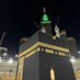 فلان السنغالي (@un_individus) Twitter profile photo