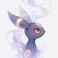 しのぴ (@shinopipipi_tcg) 's Twitter Profile
