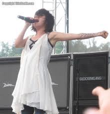 JsMariipozitha's profile picture. Soii Una cHava muii alegRe & me gusta tener mucHos amiiGos [iiO te Sigo sii tu me siigues] amOo el hardcore criistiano aww lo llevo en las venas :$