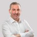 Ali Tombaş 🇹🇷 (@alitombas_) Twitter profile photo Ali Tombaş 🇹🇷 (@alitombas_) Twitter profile photo