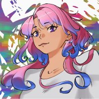 may (@i_pchjun) 's Twitter Profile