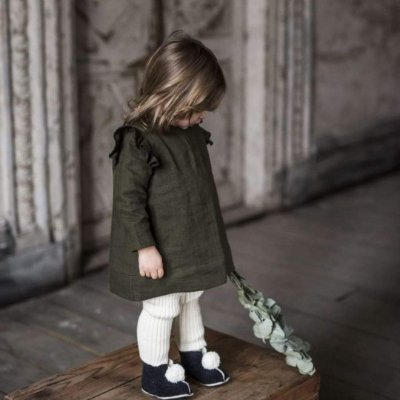 kllollm_'s profile picture. 