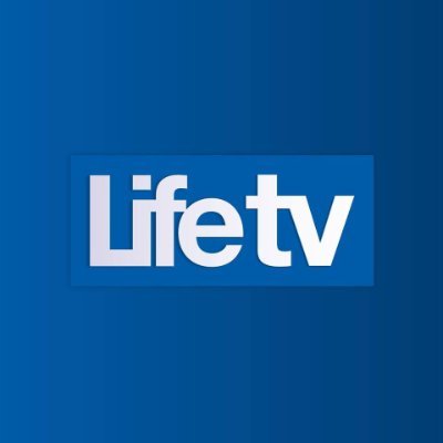La télévision ivoirienne avant-gardiste, interactive et sans filtre. Retrouvez nous sur la TNT n•6 | Canal+ n•206 | TV d’Orange