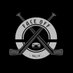 Face Off (@faceoffnhl) Twitter profile photo Face Off (@faceoffnhl) Twitter profile photo