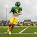 Drake Stone (@drakestone2026) Twitter profile photo Drake Stone (@drakestone2026) Twitter profile photo