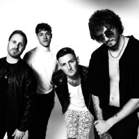 T H E N O W (@thenowuk) 's Twitter Profile