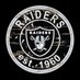 805Raider ⭕️ (@805raider1) Twitter profile photo 805Raider ⭕️ (@805raider1) Twitter profile photo