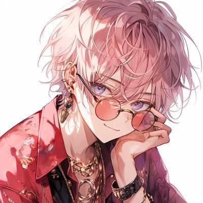 ihei_noa's profile picture. w13