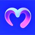 Moralis (@moraliscom) Twitter profile photo Moralis (@moraliscom) Twitter profile photo