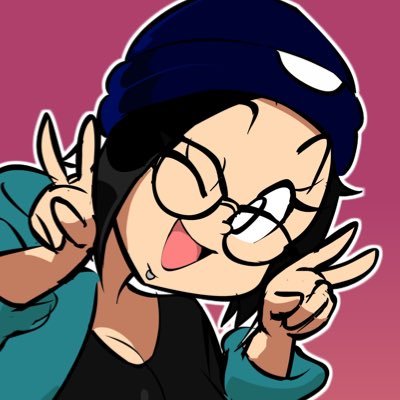 Old Account Got Hacked, BUT Im Still A Weird & Loud YouTuber