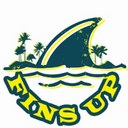 JD Johnson - @JDJohnson11 - Twitter