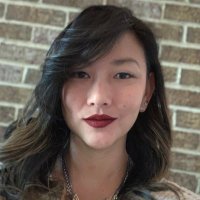 HCPSS Elementary Social Studies (@hcpsselemss) 's Twitter Profile Photo