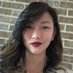 HCPSS Elementary Social Studies (@hcpsselemss) Twitter profile photo HCPSS Elementary Social Studies (@hcpsselemss) Twitter profile photo