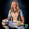 AubreyWatson_25's profile picture. Marquette High School ‘25 // Missouri Bombers 18u Gold // Maryville Softball Commit ❤️🐶