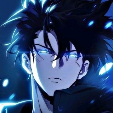 lolmodee's profile picture. YH || dms open