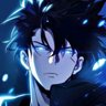 lolmodee's profile picture. YH || dms open