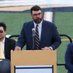 Nicholas Jantz (@principalbufsd) Twitter profile photo Nicholas Jantz (@principalbufsd) Twitter profile photo