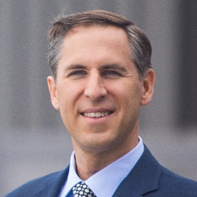 US Congressional Candidate in WA CD7. Focused on improving American health, the economy, and international relations.