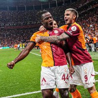 Galatasaray Sevdalısı (@gs_ft_) 's Twitter Profile
