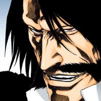 Yhwach (@yhwach_post) 's Twitter Profile