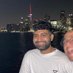 Nikhil Motwani (@nikhilmotwanii) Twitter profile photo Nikhil Motwani (@nikhilmotwanii) Twitter profile photo