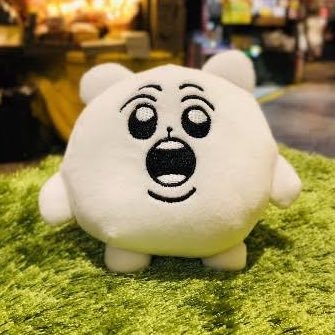 たっくさんのプロフィール画像