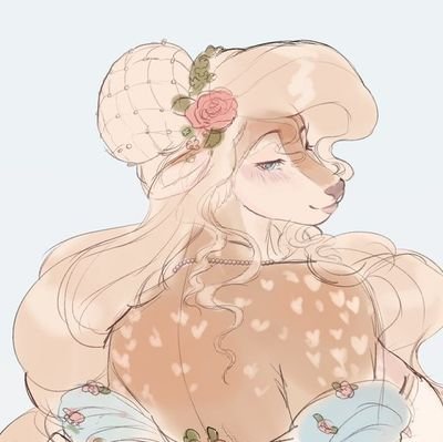 ᅠ ᅠ ᅠ ᅠ ᅠ ᅠ ᅠさんのプロフィール画像