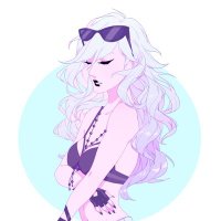 Hazenthley (@hazenthley2rah) 's Twitter Profile