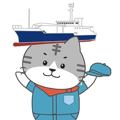 東海汽船伊東代理店さんのプロフィール画像