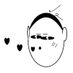 HombroCabezaHombro (@trivitown) Twitter profile photo HombroCabezaHombro (@trivitown) Twitter profile photo