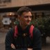 Luka Muha (@luka_muha) Twitter profile photo Luka Muha (@luka_muha) Twitter profile photo